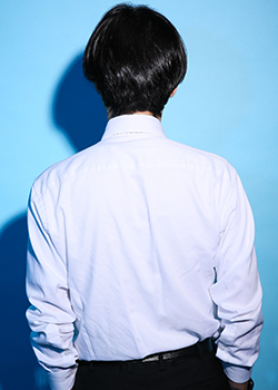 黒子