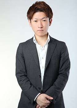 梅