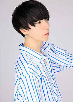 翼(K-POP)