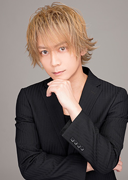 純平