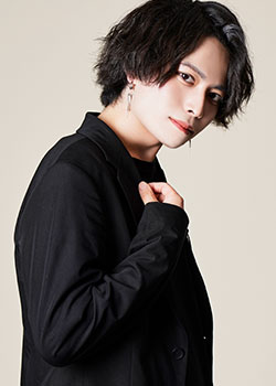 亜蓮