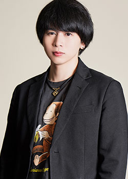 斗馬