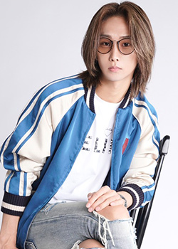 Haruto