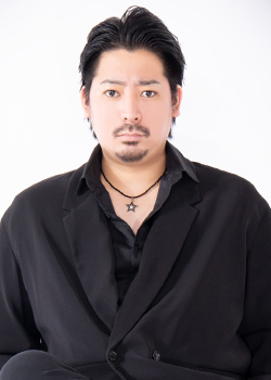 一ノ瀬 勇人