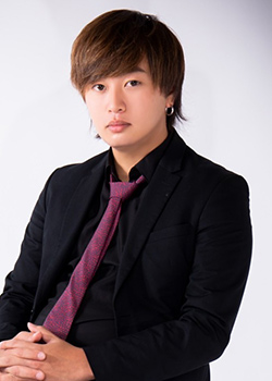 佐田恭也