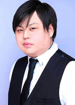 ヒロ