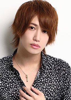 優也