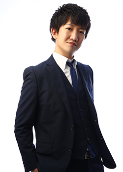 HIRO