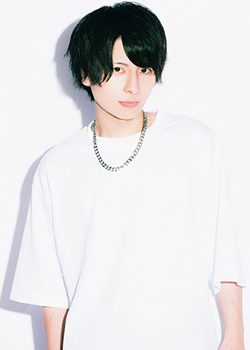 タッキー