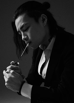 SHOKICHI