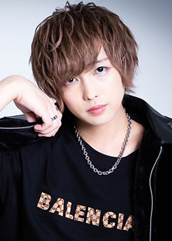 sora