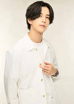 Ryota