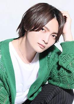 七瀬遊也