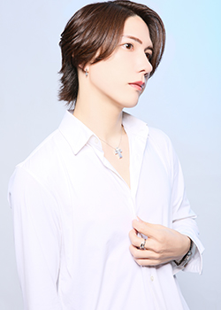 山下智也