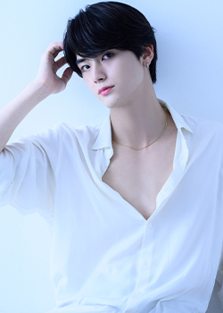 春馬