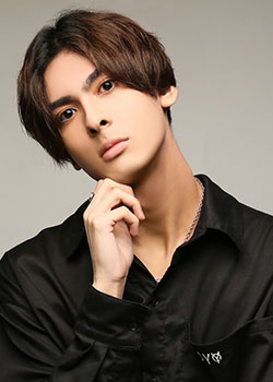 reiya