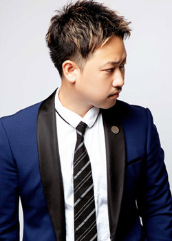 和也