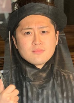 じゃすとどぅーいっと