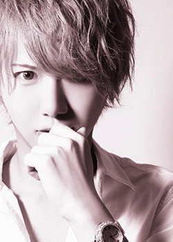 RYUSEI