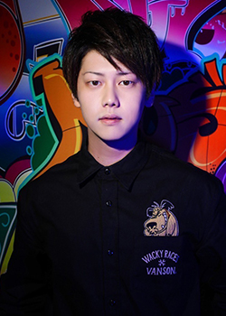 智也