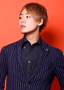 藤原達也