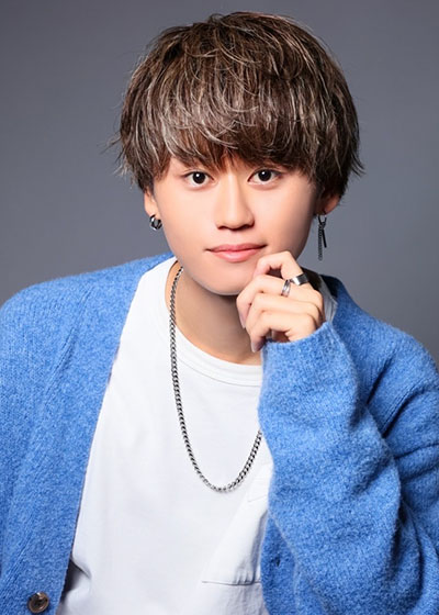 前田あっちゃん