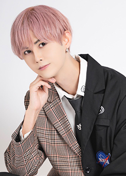 金田一 一
