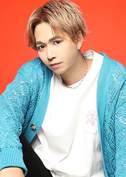 達也