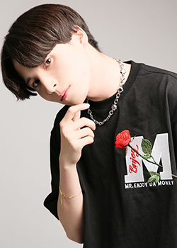 KEY