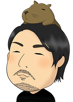 亮
