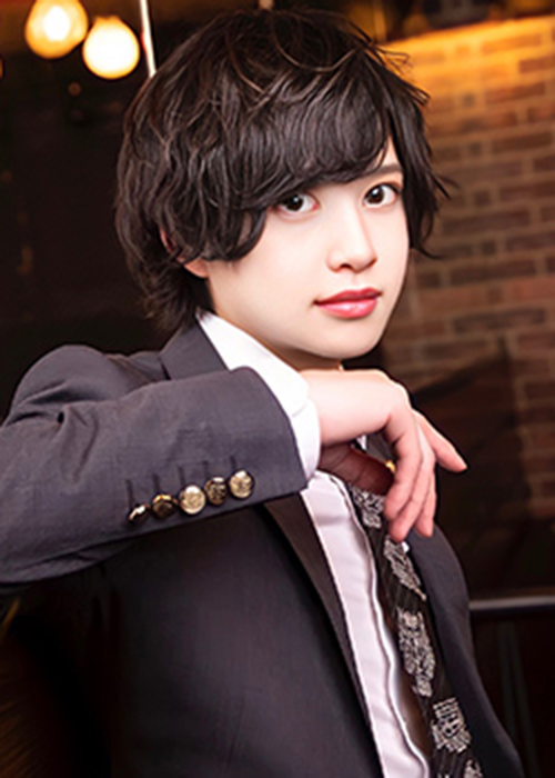 侑李