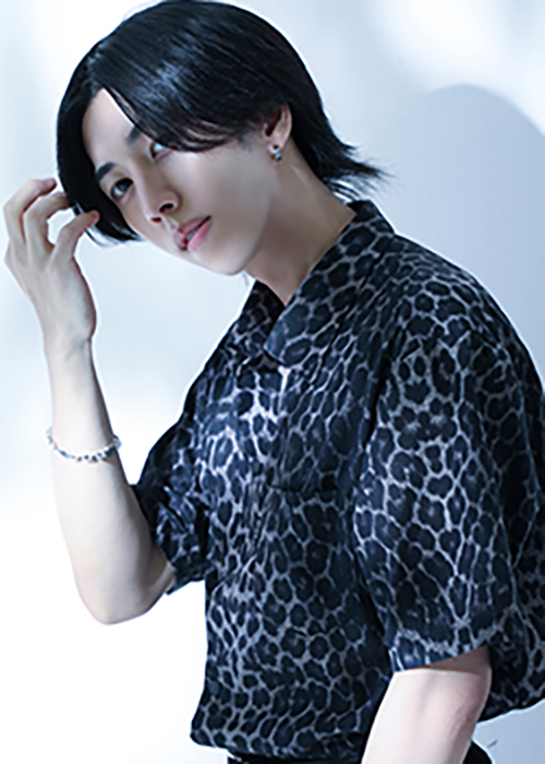 砂川修介