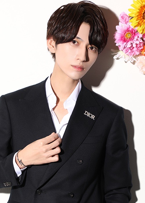 haru