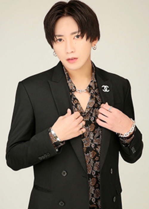 颯水誓也