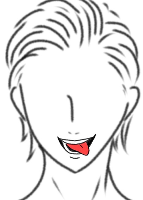 美波ぎん