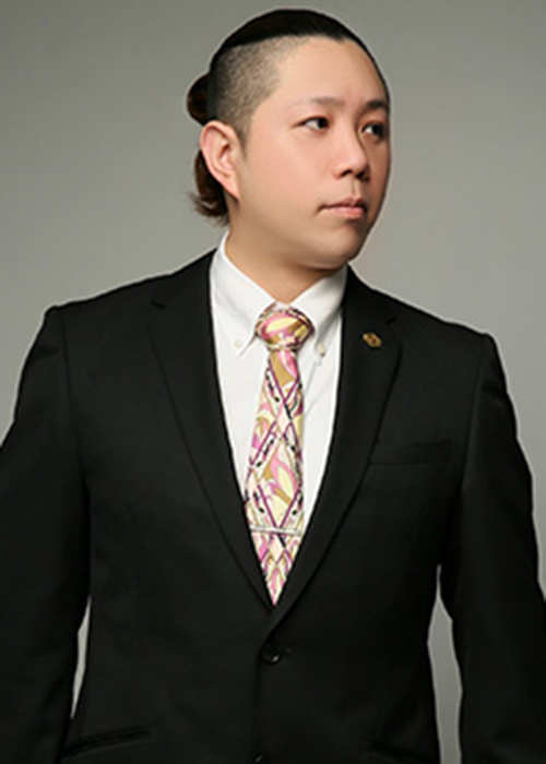 直枝理樹