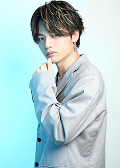 Aki