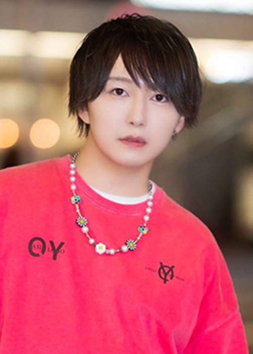 ライト