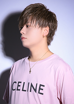 那由太