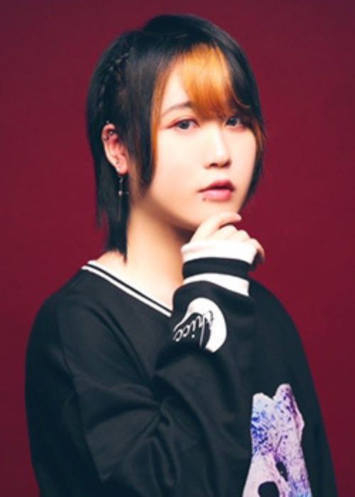 しおん