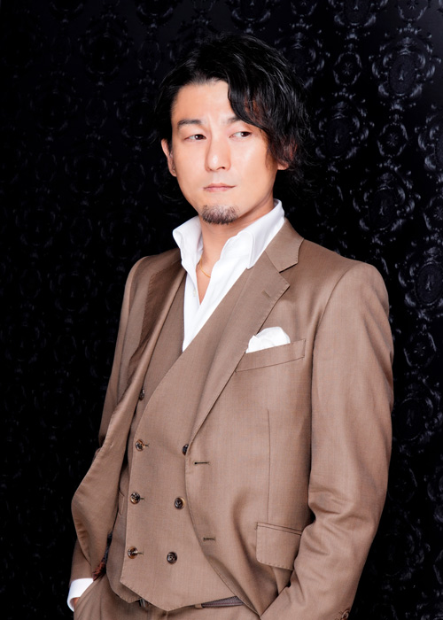 相沢乃甫