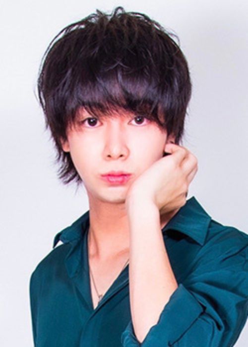 平野倫也