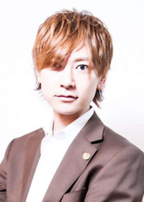 KIYOTO