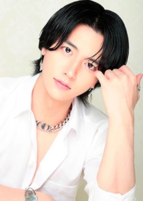 剣士郎