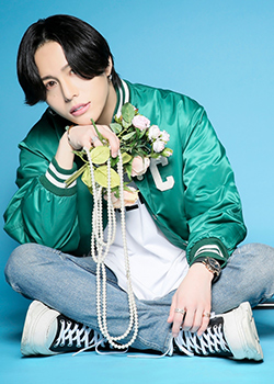 セイヤ
