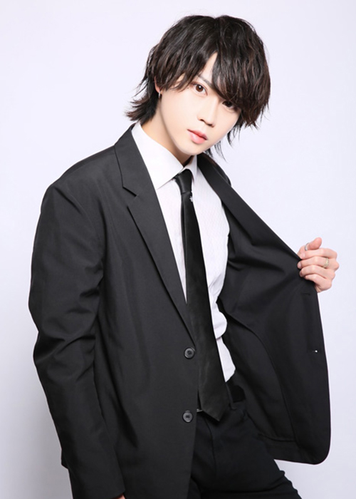 涼介