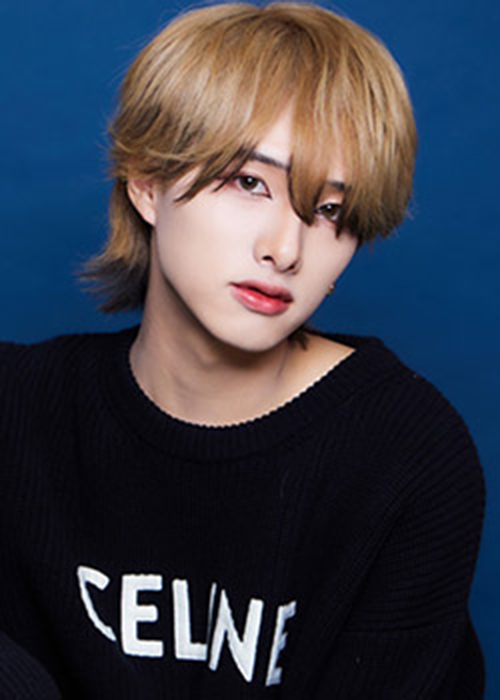 月島恭也