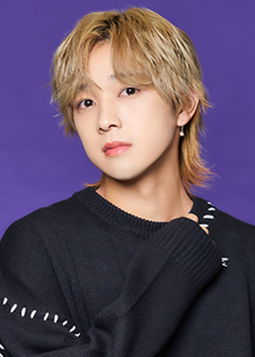 広瀬涼太