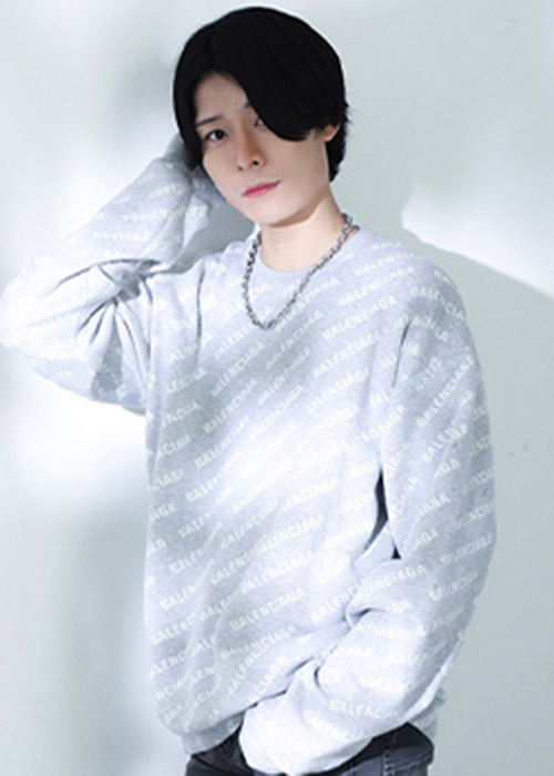 JUN