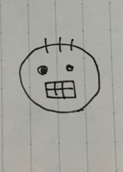 龍斗